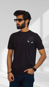 Moncler Men's Tshirt
